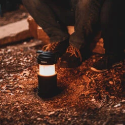 Nebo Big Poppy -Outdoor Equipment Store DALE NE6434det7 86691.1600082689