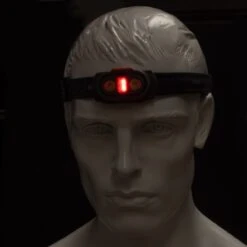 Nebo Einstein 750 Headlamp 8 Nebo Einstein 750 Headlamp -Outdoor Equipment Store DALE NEB09 57684.1619518829.1280.1280 30446.1619518897