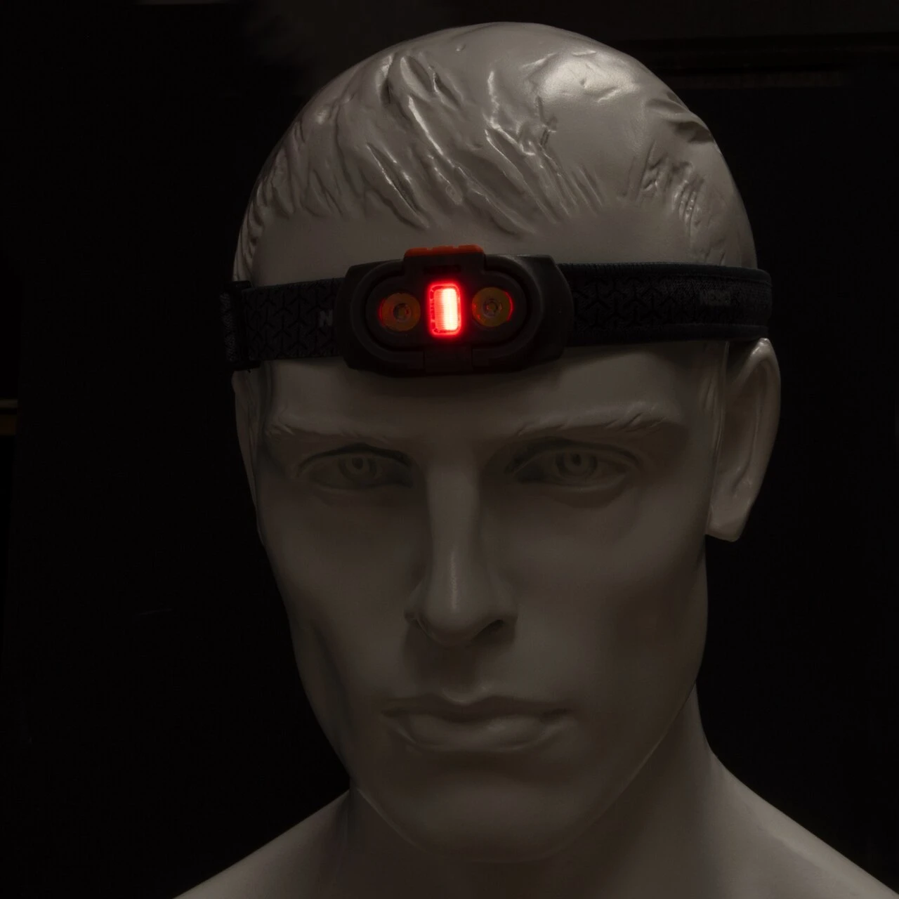 Nebo Einstein 750 Headlamp 4 Nebo Einstein 750 Headlamp - Image 4