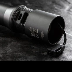 Nebo Davinci 2000 18 Nebo Davinci 2000 -Outdoor Equipment Store DALE NEBF20.1 30239.1632928679