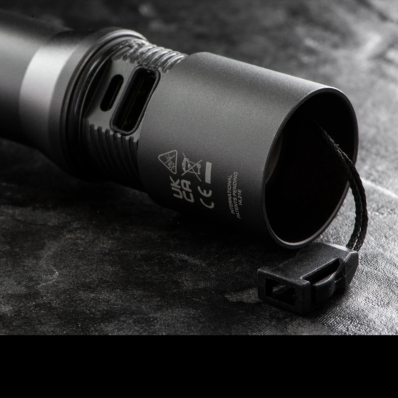 Nebo Davinci 2000 7 Nebo Davinci 2000 - Image 7