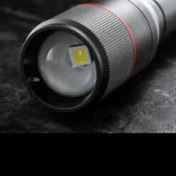 Nebo Davinci 2000 16 Nebo Davinci 2000 -Outdoor Equipment Store DALE NEBF20.3 28185.1632928679