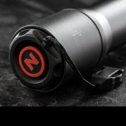 Nebo Davinci 2000 19 Nebo Davinci 2000 -Outdoor Equipment Store DALE NEBF20.4 03651.1632928679