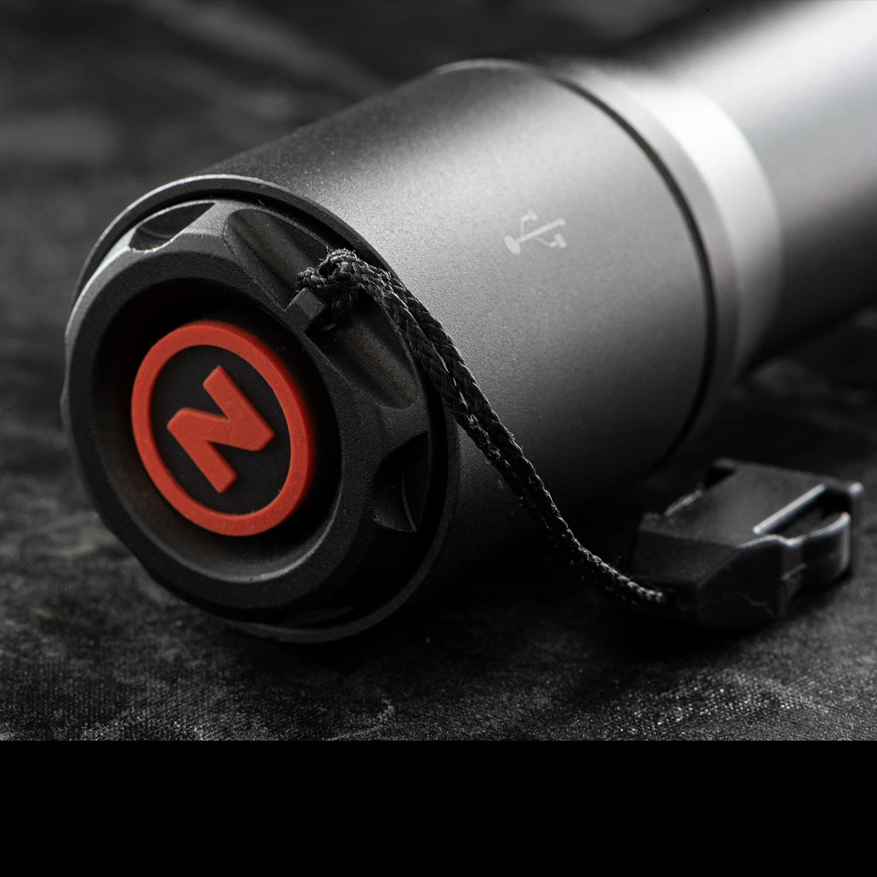 Nebo Davinci 2000 8 Nebo Davinci 2000 - Image 8