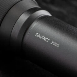 Nebo Davinci 2000 23 Nebo Davinci 2000 -Outdoor Equipment Store DALE NEBF20.5 81268.1632928679