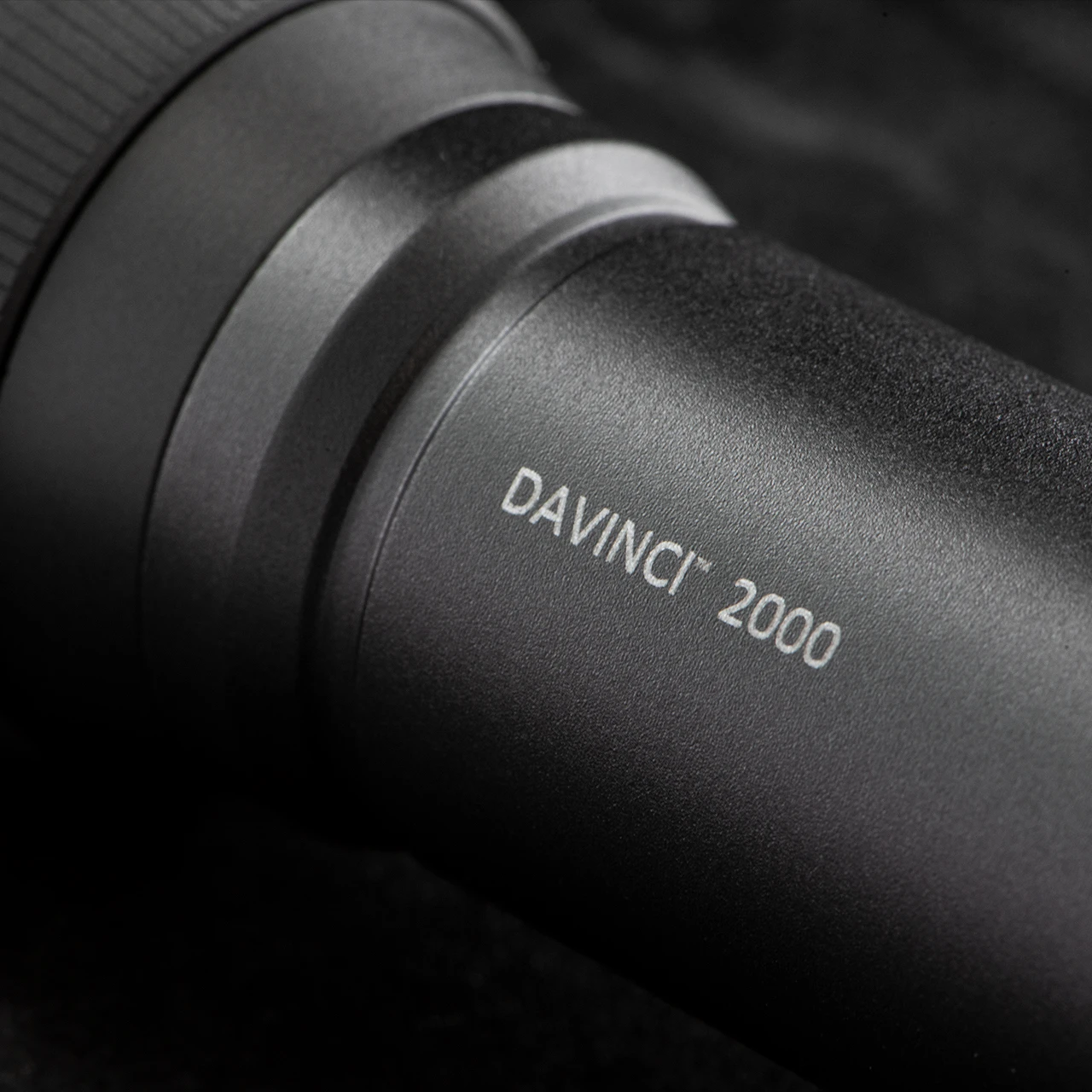 Nebo Davinci 2000 12 Nebo Davinci 2000 - Image 12