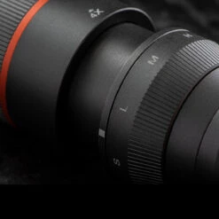 Nebo Davinci 2000 17 Nebo Davinci 2000 -Outdoor Equipment Store DALE NEBF20.6 70727.1632928679