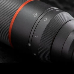 Nebo Davinci 2000 22 Nebo Davinci 2000 -Outdoor Equipment Store DALE NEBF20.7 96554.1632928679