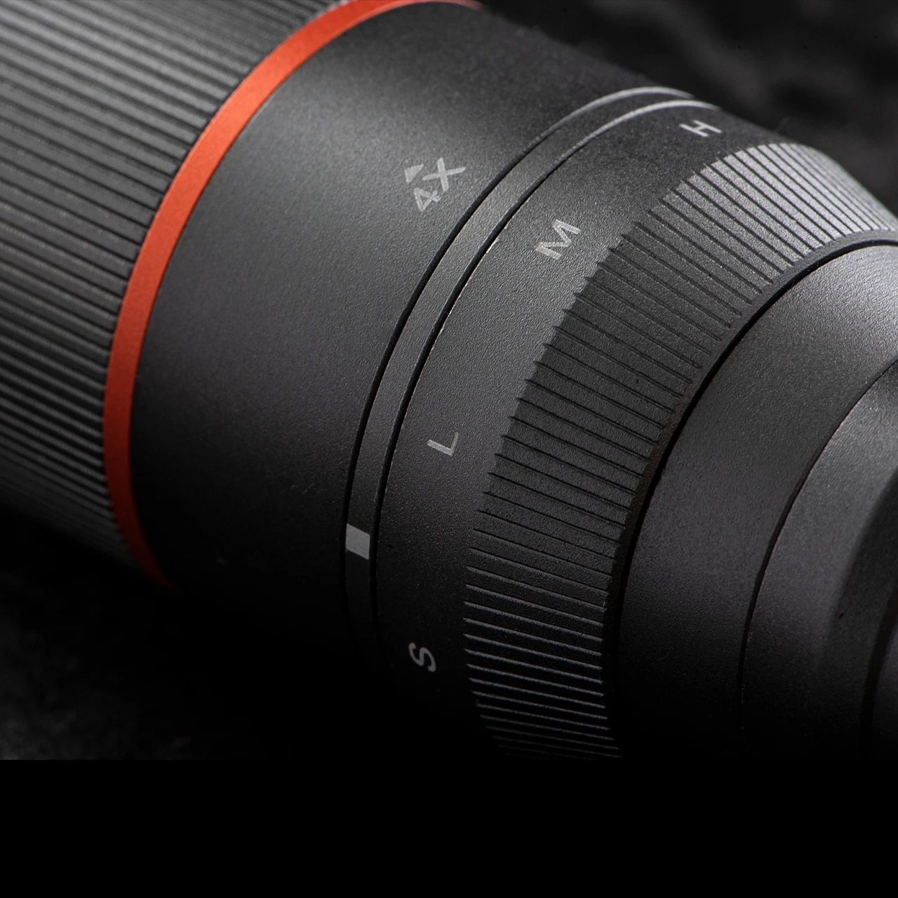 Nebo Davinci 2000 11 Nebo Davinci 2000 - Image 11