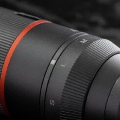 Nebo Davinci 2000 20 Nebo Davinci 2000 -Outdoor Equipment Store DALE NEBF20.8 99025.1632928679