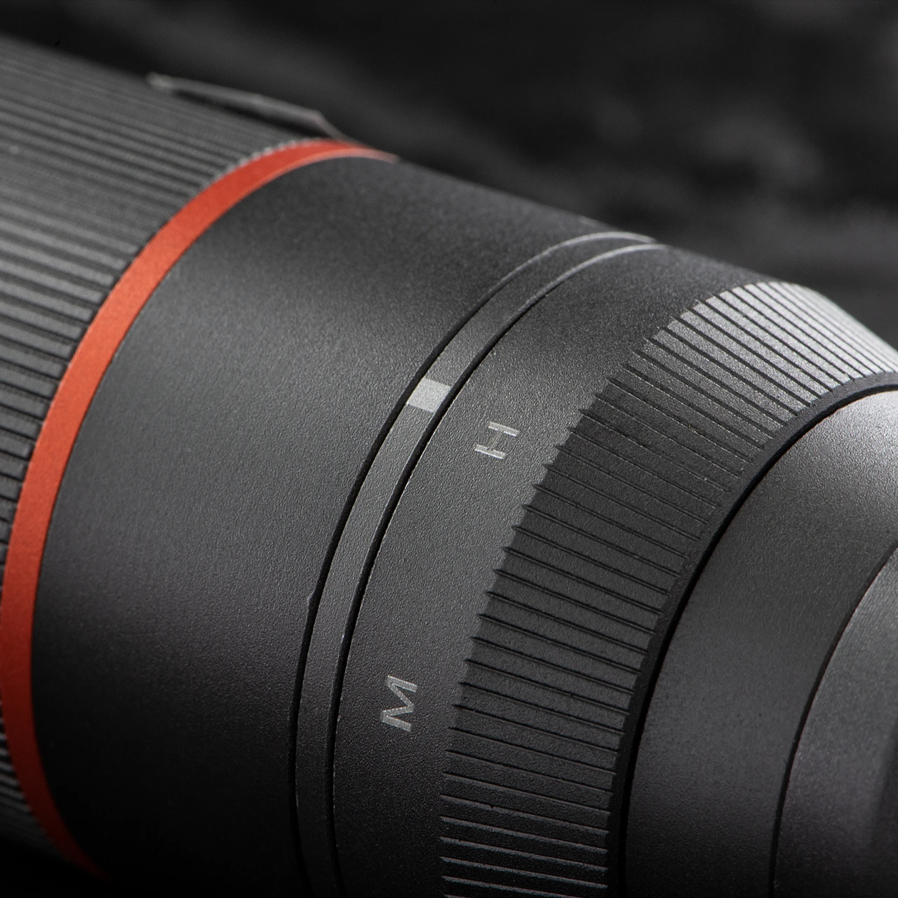 Nebo Davinci 2000 4 Nebo Davinci 2000 - Image 4