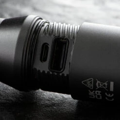 Nebo Davinci 2000 14 Nebo Davinci 2000 -Outdoor Equipment Store DALE NEBF20 76098.1632928641