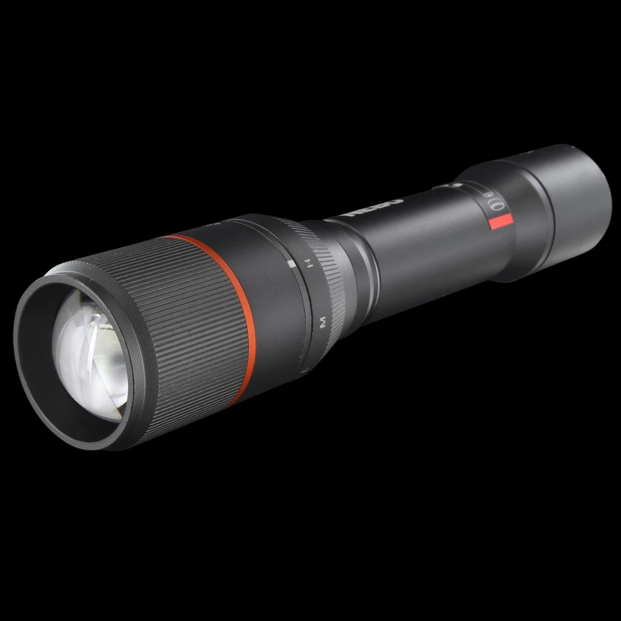 Nebo Davinci 2000 2 Nebo Davinci 2000 - Image 2