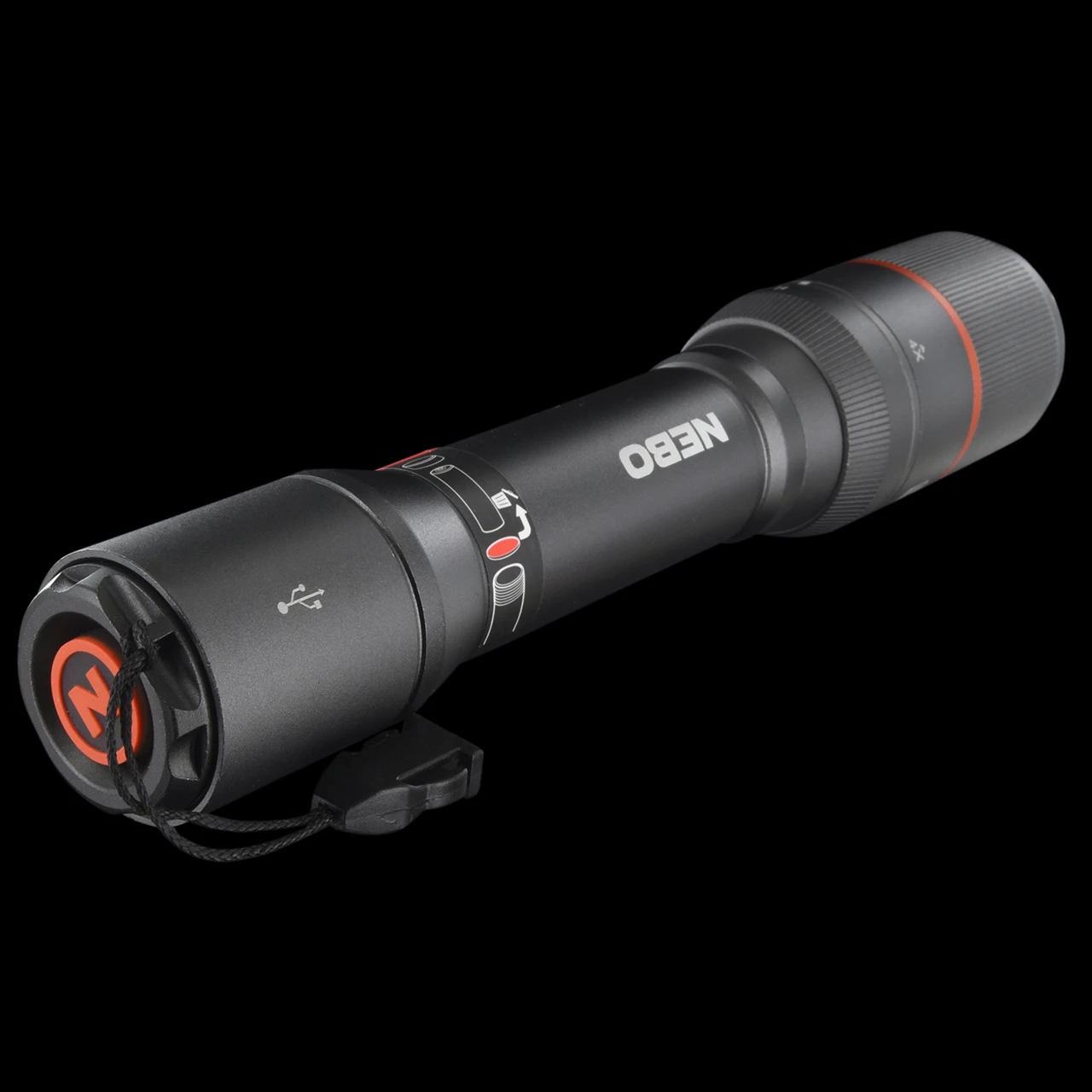 Nebo Davinci 2000 1 Nebo Davinci 2000