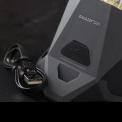 Nebo Galileo Lantern 500 10 Nebo Galileo Lantern 500 -Outdoor Equipment Store DALE NEL10 76961.1619540200.1280.1280 01628.1619540219