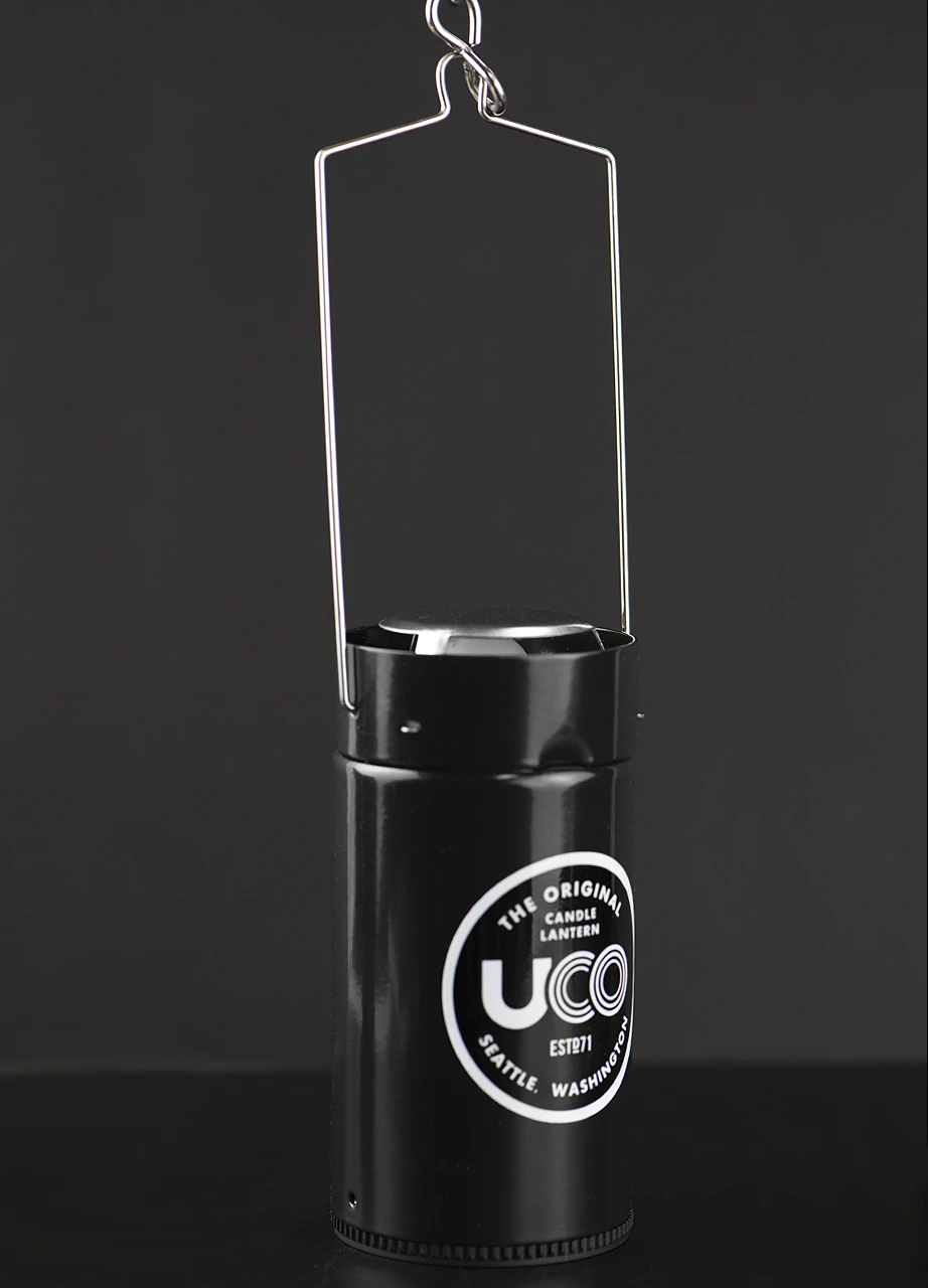 UCO Original Candle Lantern 7 UCO Original Candle Lantern - Image 7