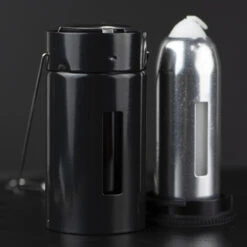 UCO Original Candle Lantern