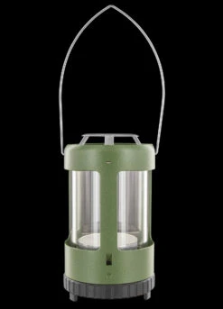 UCO Mini Candle Lantern Kit 2.0 -Outdoor Equipment Store DALE UCO77GRN.1 18259.1683807929.1280.1280 92334.1684233957