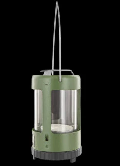 UCO Mini Candle Lantern Kit 2.0 -Outdoor Equipment Store DALE UCO77GRN.2 32465.1683807928.1280.1280 91216.1684233957