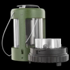 UCO Mini Candle Lantern Kit 2.0 -Outdoor Equipment Store DALE UCO77GRN 80450.1683807929.1280.1280 83438.1684233958