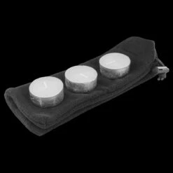 UCO Mini Candle Lantern Kit 2.0 -Outdoor Equipment Store DALE UCO77RED.4 69202.1683807929.1280.1280 15600.1684233957