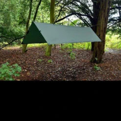 DD Hammocks SuperLight Tarp Small 7 DD Hammocks SuperLight Tarp Small -Outdoor Equipment Store DD 051 22589.1621938518