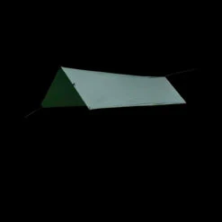 DD Hammocks SuperLight Tarp Small 8 DD Hammocks SuperLight Tarp Small -Outdoor Equipment Store DD 051det3 87492.1621938519