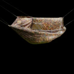 DD Hammocks Nest Hammock Multi-Cam 12 DD Hammocks Nest Hammock Multi-Cam -Outdoor Equipment Store DD 055 76800.1680259899