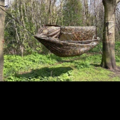 DD Hammocks Nest Hammock Multi-Cam 9 DD Hammocks Nest Hammock Multi-Cam -Outdoor Equipment Store DD 055det 01602.1680259899