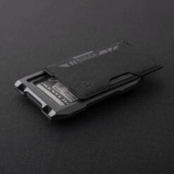 Dango A10 Adapt Single Pocket Wallet -Outdoor Equipment Store DGO A10 SPWdet3 76775.1599576775