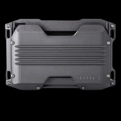 Dango A10 Adapt Single Pocket Wallet -Outdoor Equipment Store DGO A10 SPWdet 41871.1599578095