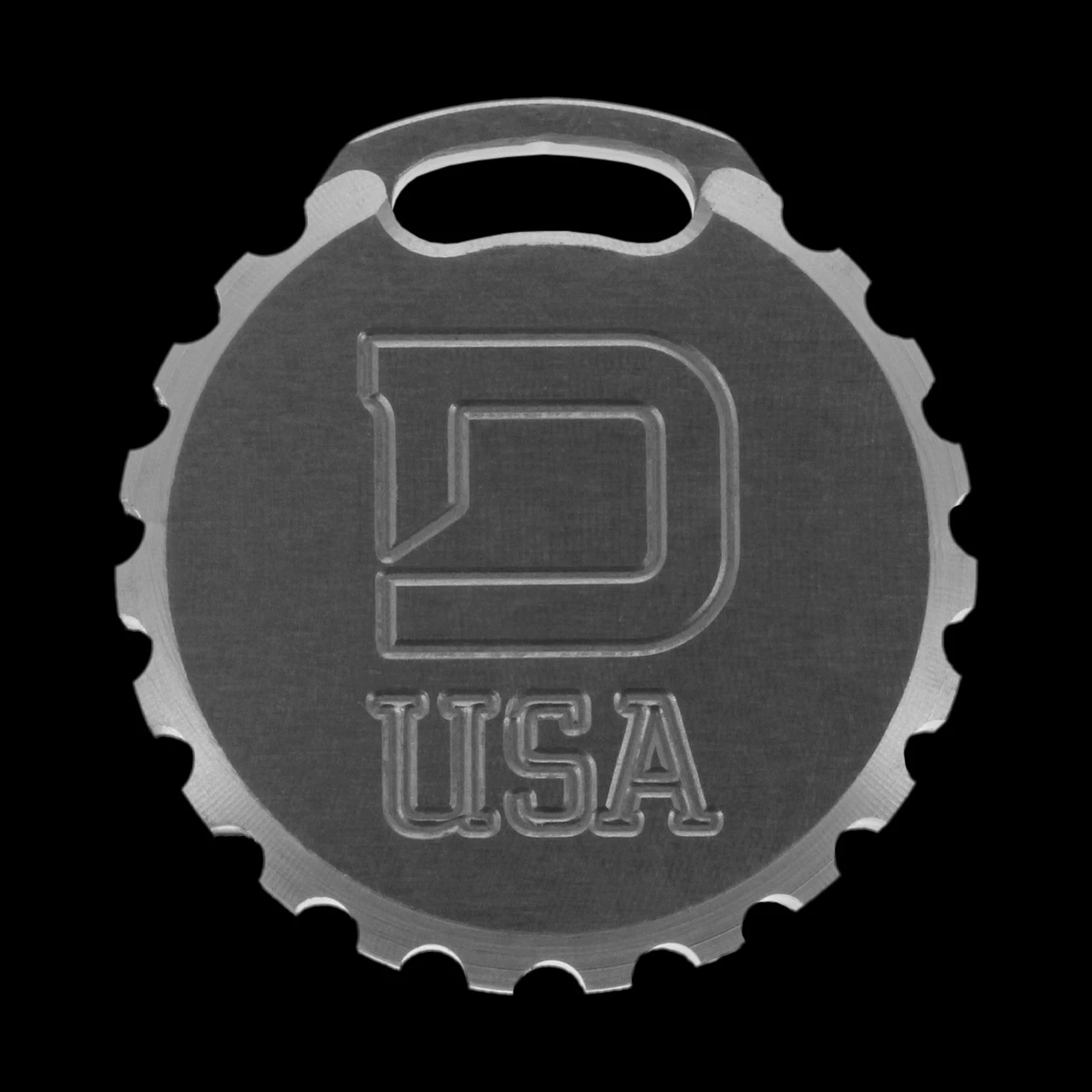 Dango Compass 2 Dango Compass - Image 2