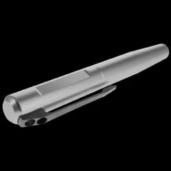 Dango ACE Pen -Outdoor Equipment Store DGO ACE PEN SS.2 54884.1692698150.1280.1280 86377.1693905092