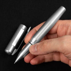 Dango ACE Pen -Outdoor Equipment Store DGO ACE PEN SS.4 36208.1692797835.1280.1280 65084.1692888789