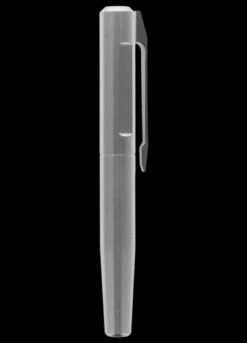 Dango ACE Pen -Outdoor Equipment Store DGO ACE PEN SS 25247.1692698150.1280.1280 52958.1693905092