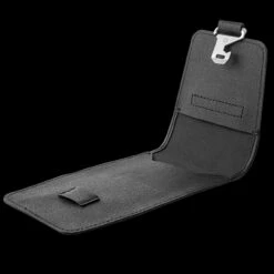 Dango CA02 Carry All Lite -Outdoor Equipment Store DGO CA02det2 62725.1641992558