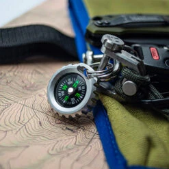 Dango Compass 12 Dango Compass -Outdoor Equipment Store DGO COMPASS SS.2 23775.1692788799.1280.1280 91375.1692788816