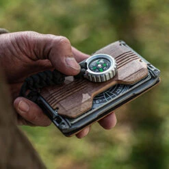 Dango Compass 14 Dango Compass -Outdoor Equipment Store DGO COMPASS SS.3 45461.1692788363.1280.1280 33406.1692788816