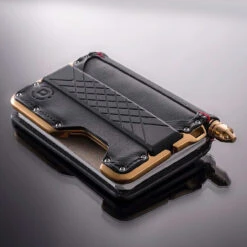 Dango D007 Pen Wallet Limited Edition -Outdoor Equipment Store DGO D007 WALLET LE.4 73962.1692796654.1280.1280 71112.1692796716