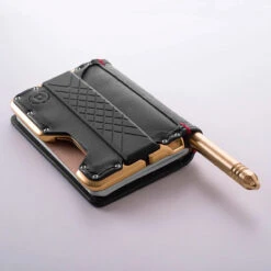 Dango D007 Pen Wallet Limited Edition -Outdoor Equipment Store DGO D007 WALLET LE.5 63665.1692796138.1280.1280 40774.1692796716