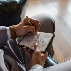 Dango D007 Pen Wallet Limited Edition -Outdoor Equipment Store DGO D007 WALLET LE.9 12011.1692796137.1280.1280 81309.1692796716