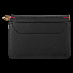 Dango D007 Pen Wallet Limited Edition -Outdoor Equipment Store DGO D007 WALLET LE 65517.1692796137.1280.1280 50498.1692796716