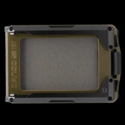 Dango M1 Lite Wallet 26 Dango M1 Lite Wallet -Outdoor Equipment Store DGO M1 LITE OD.5 56889.1692797607.1280.1280 31911.1692797623