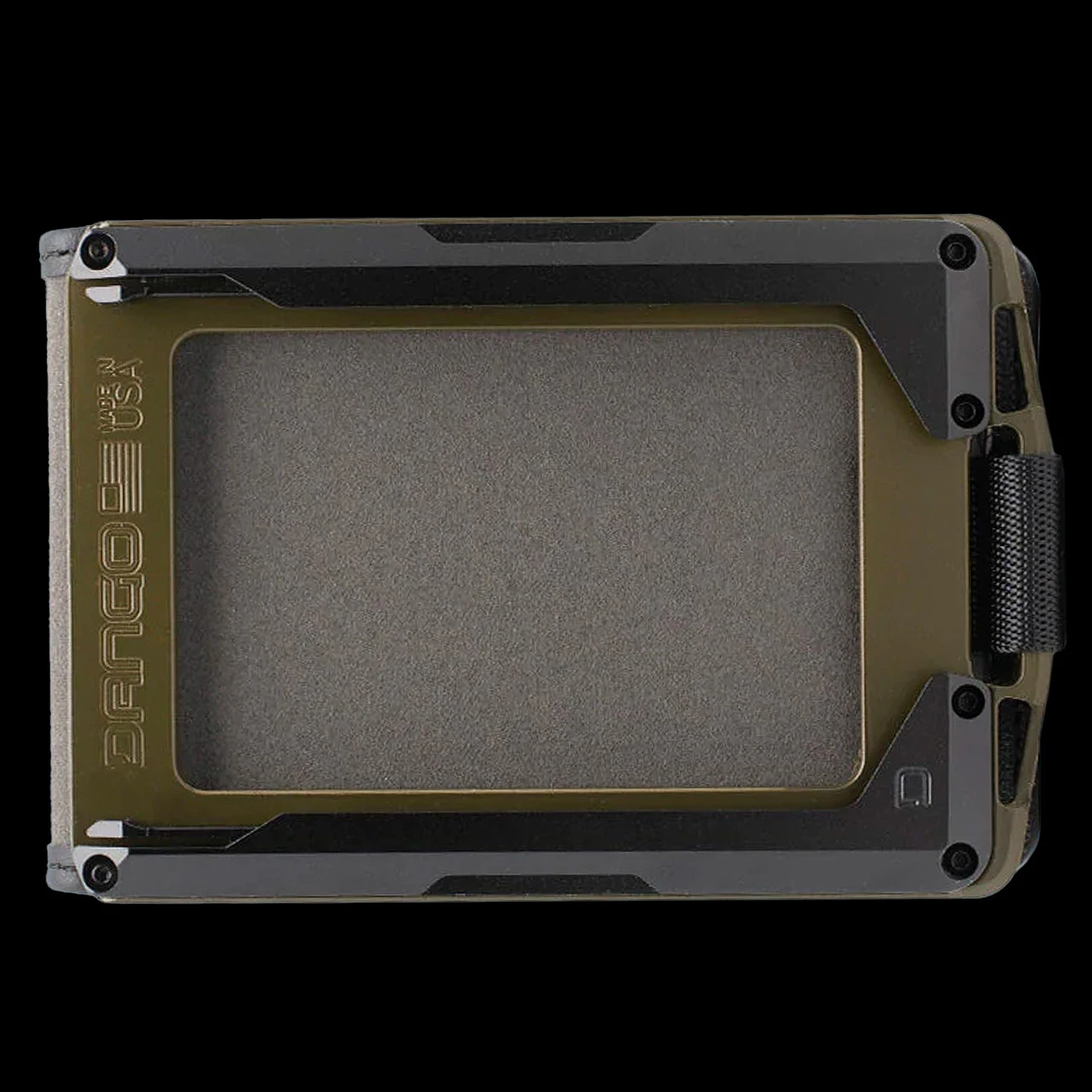 Dango M1 Lite Wallet 13 Dango M1 Lite Wallet - Image 13