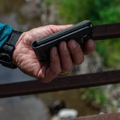 Dango M1 Lite Wallet 23 Dango M1 Lite Wallet -Outdoor Equipment Store DGO M1 LITE OD 83471.1692797608.1280.1280 01301.1692797623