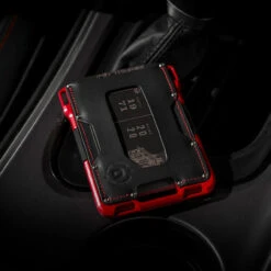 Dango M1 R-Spec Wallet 12 Dango M1 R-Spec Wallet -Outdoor Equipment Store DGO M1 RSP WALLET RD 82701.1626267225