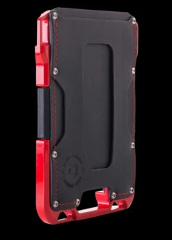 Dango M1 R-Spec Wallet 11 Dango M1 R-Spec Wallet -Outdoor Equipment Store DGO M1 RSP WALLET RDdet2 50275.1626267225