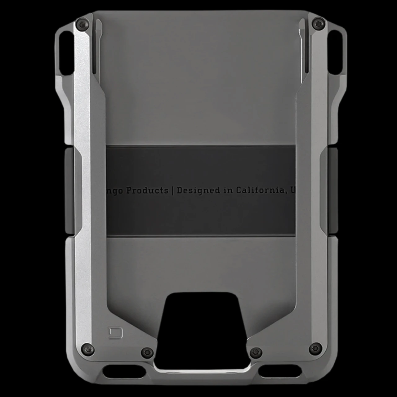 Dango M1 Maverick Rail Wallet 7 Dango M1 Maverick Rail Wallet - Image 7