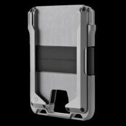 Dango M1 Maverick Rail Wallet 29 Dango M1 Maverick Rail Wallet -Outdoor Equipment Store DGO M1 RW Sdet2 11195.1599734915