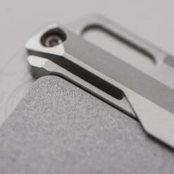 Dango M1 Maverick Rail Wallet 30 Dango M1 Maverick Rail Wallet -Outdoor Equipment Store DGO M1 RW Sdet3 24143.1599736903